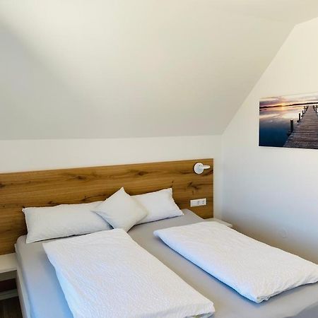 Bodensee Apartments Meersburg Sonnhalde Екстериор снимка