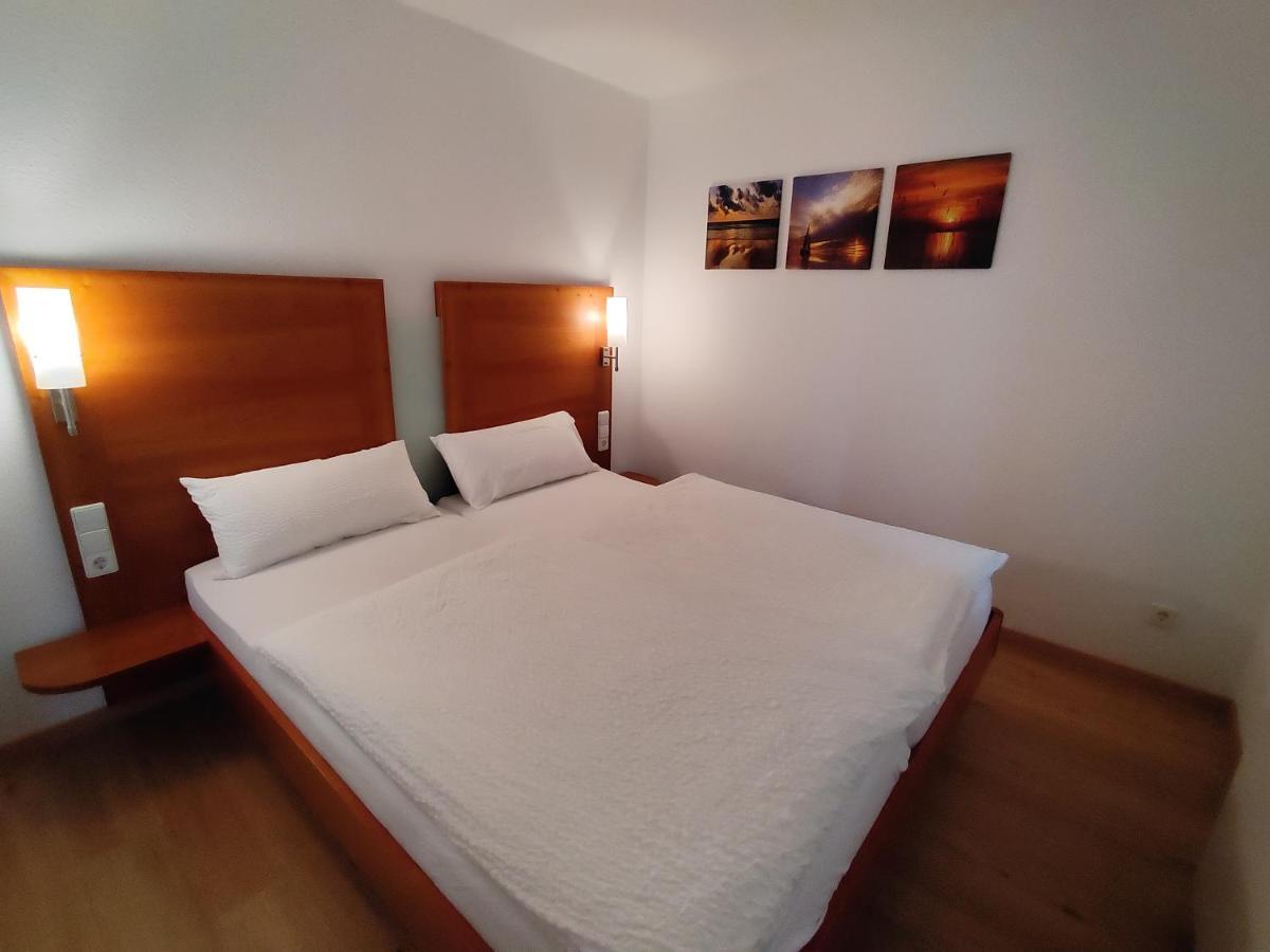Bodensee Apartments Meersburg Sonnhalde Екстериор снимка