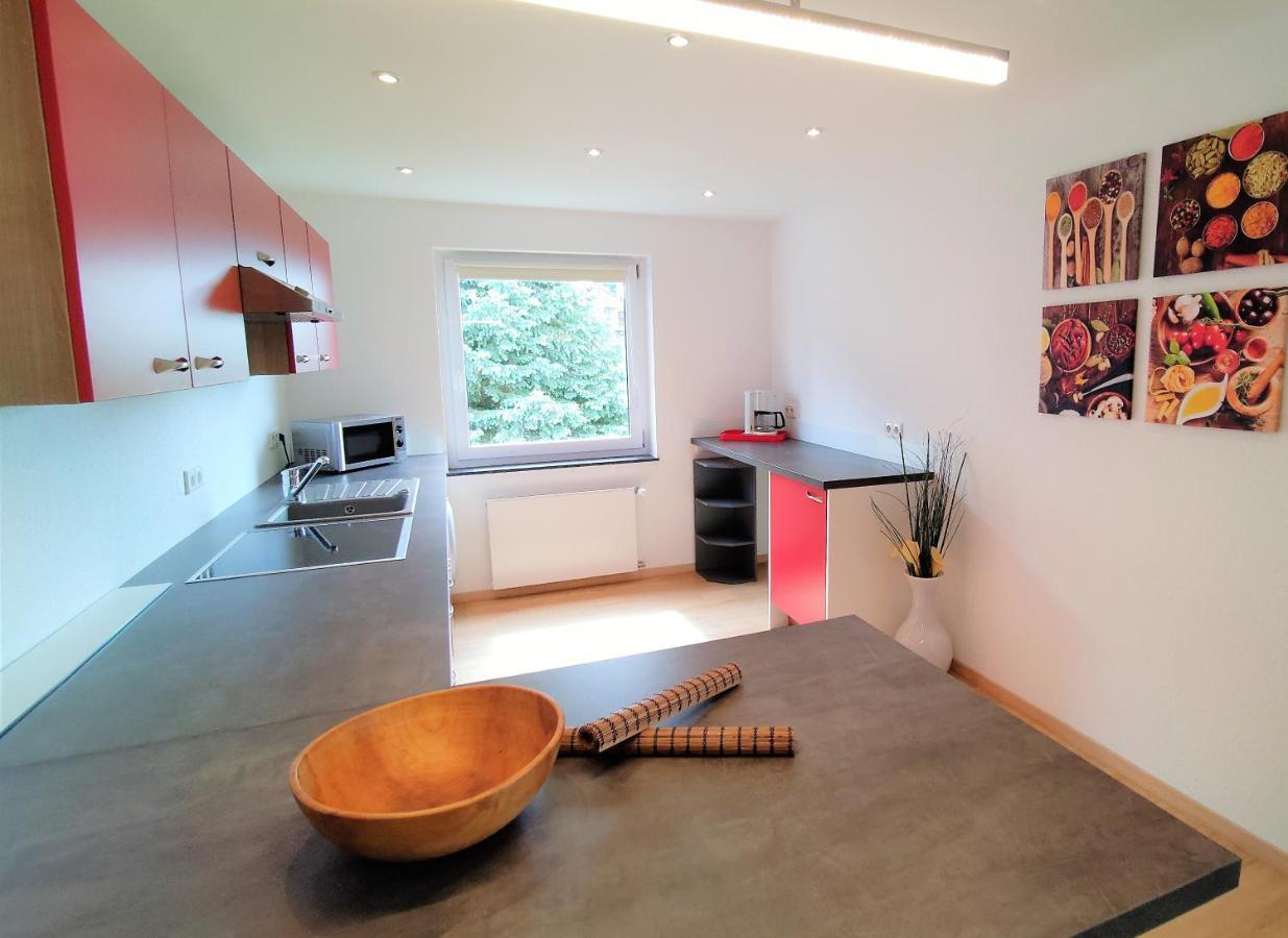 Bodensee Apartments Meersburg Sonnhalde Екстериор снимка