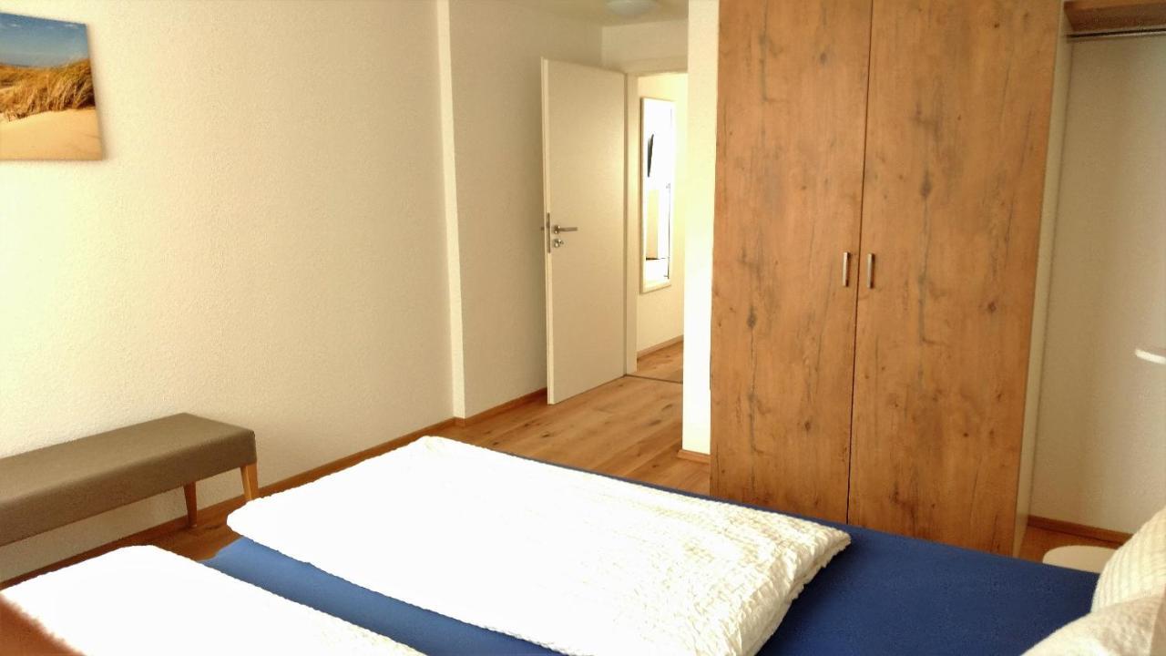 Bodensee Apartments Meersburg Sonnhalde Екстериор снимка