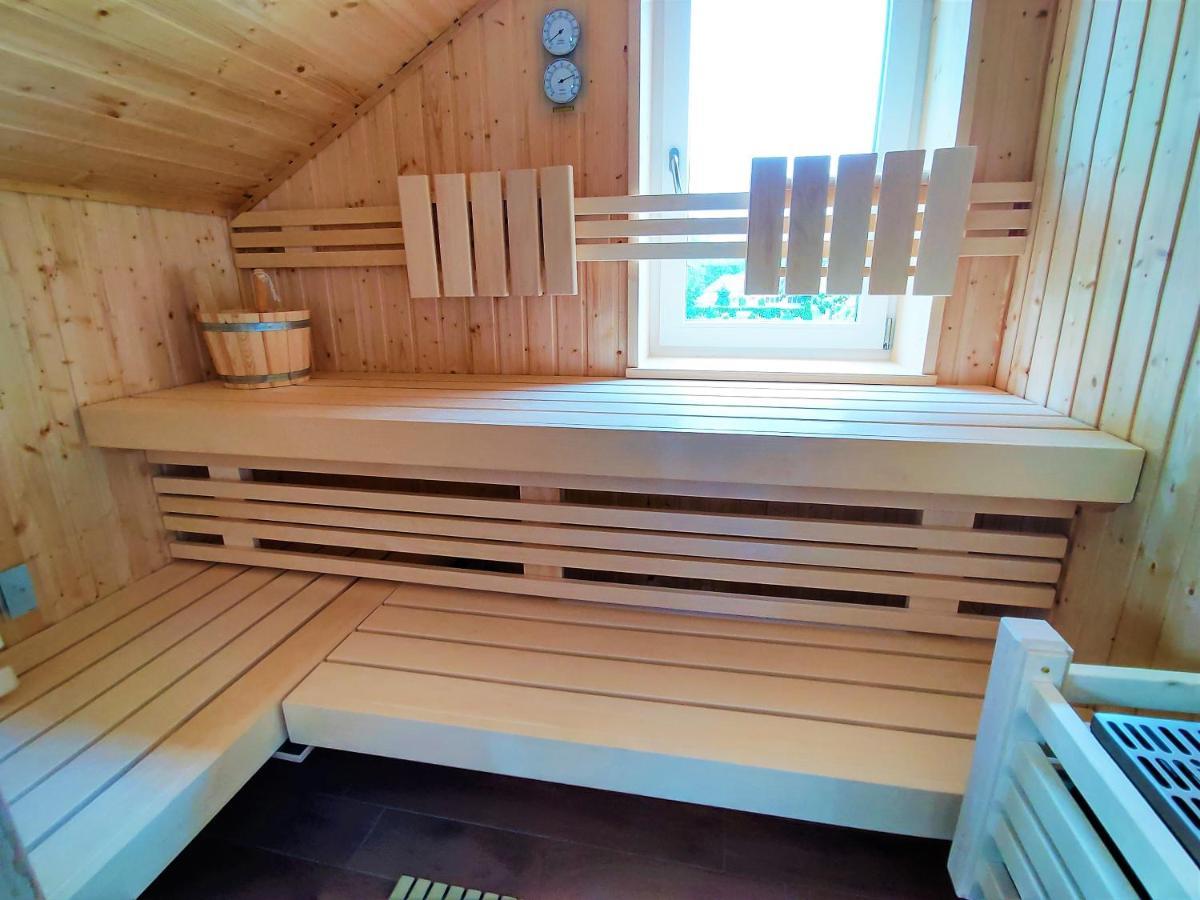 Bodensee Apartments Meersburg Sonnhalde Екстериор снимка